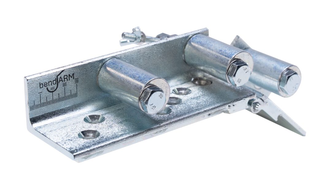 bendARM Skala innen